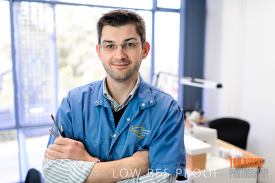 August 2014 / DENTAL_ART_171_140822