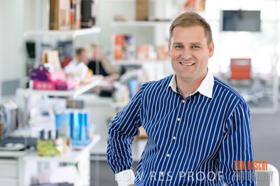 October 2015 / DETMOLD_0018_151012