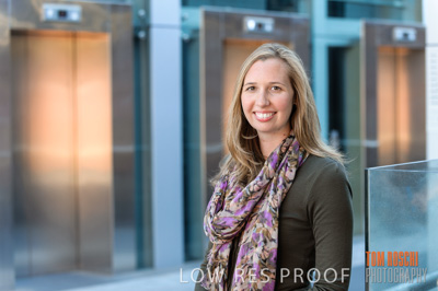 July 2014 / Danielle_MOREAU_014_140703