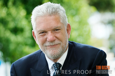 January 2016 / Darryl_GOBBERT_0020_160121