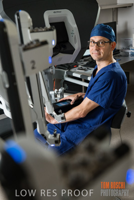 October 2017 / Dr_PENKOFF_161_171007