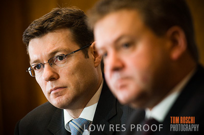 July 2007 / ELDERS_137_20070726