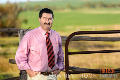 August 2017 / ELDERS_DJ_Pt_Lincoln_039_170819