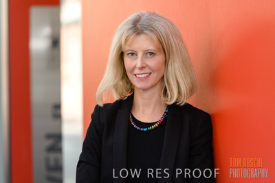 June 2017 / Emma_CHRISTIE_048_170626_03