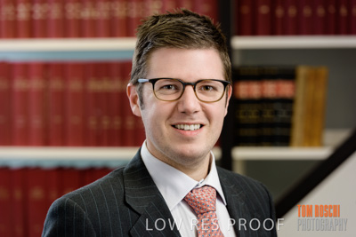 November 2016 / Enzo_BELPERIO_018_161116