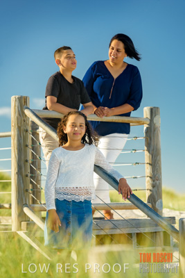 November 2016 / FC_BEACH_FAM_B_048_161117_DSC_7974