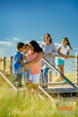 November 2016 / FC_BEACH_FAM_C_012_161117_DSC_8060