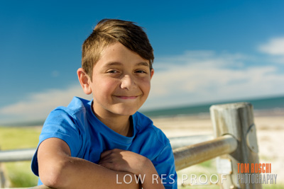 November 2016 / FC_BOY_1_006_161117_DSC_8494