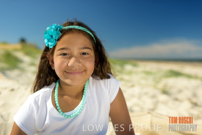 November 2016 / FC_GIRL_1_008_161117_DSC_8533