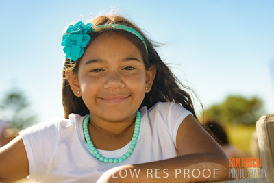 November 2016 / FC_GIRL_1_031_161117_DSC_8601