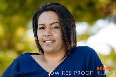 November 2016 / FC_MUM_2_008_161117_DSC_9020_11