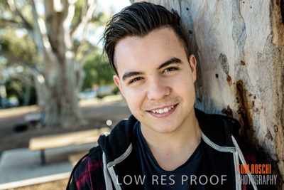 October 2016 / FC_PORTR_B_003_161014_DSC_4855