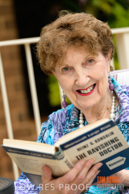 January 2017 / GAMES_READING_056_170130