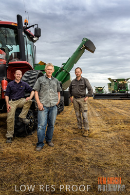 December 2016 / GB_RUTHES_FARM_010_161213_DSC9057