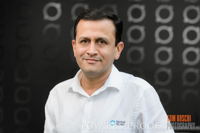 December 2014 / GP_PORTR_009_141202