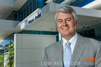 February 2017 / HLB_MANN_JUDD_014_170203