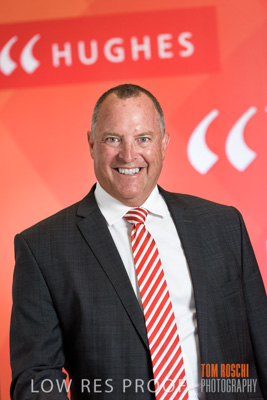 February 2017 / HUGHES_PR_007_170202