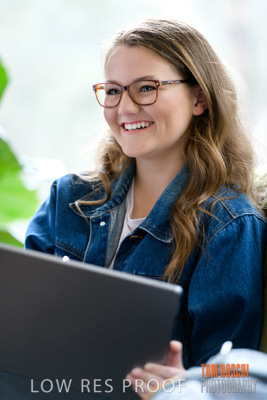 October 2017 / IPAD_020_171012-2