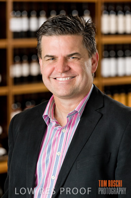 November 2011 / J2358x3543-10364