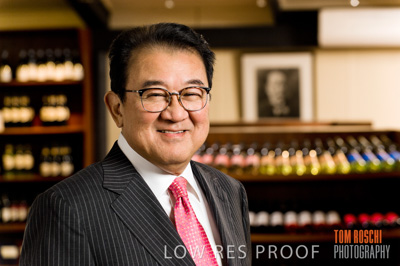 November 2011 / J3543x2358-10343