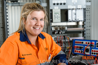 October 2015 / Jessica_WOOLEY_014_151012