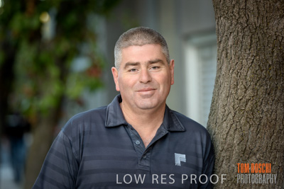 June 2017 / Joe_D'ALOIA_026_170621_18