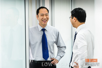 November 2012 / Joe_&_Peter_Nguyen_008_(121005)