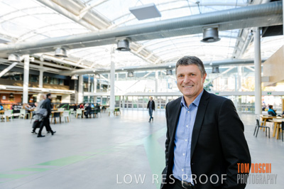 July 2014 / John_SPOEHR_006_140703