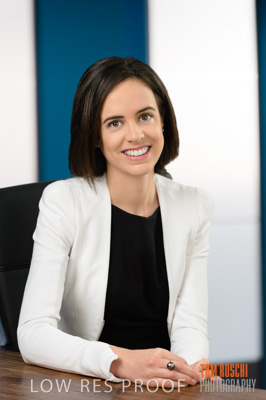 June 2015 / Katherine_HAWKER_0068_150605