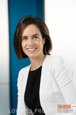 June 2015 / Katherine_HAWKER_0085_150605