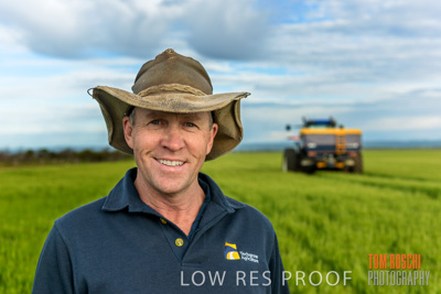 August 2017 / LAWRIE_TUMBY_BAY_055_170831