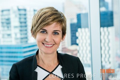 May 2014 / LINDA_COLLIS_CROWNE_PLAZA_019_140410