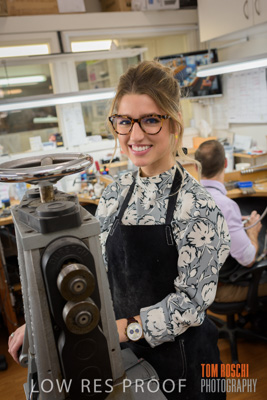 September 2017 / Laura_PiVOVAROFF_APPRoTY_011_170912