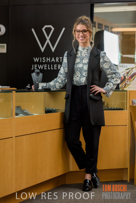 September 2017 / Laura_PiVOVAROFF_APPRoTY_067_170912