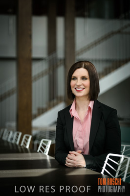 September 2016 / Laura_SCHONFELDT_149_160901