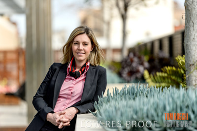 September 2016 / Liz_RYAN_215_160901