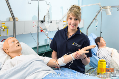 October 2015 / MADELINE_ZIEGLER_016_151001