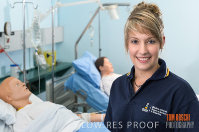 October 2015 / MADELINE_ZIEGLER_023_151001