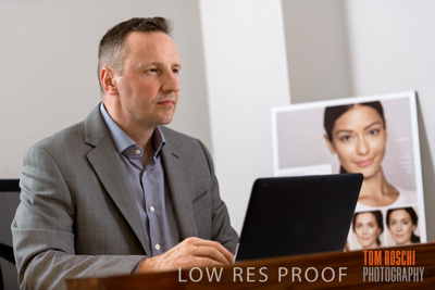 November 2017 / MICHAEL_CONSULT_009_171118_TRP5268pp