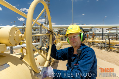 January 2018 / MOOMBA_PLANT_OP_STAFF_DAY_180129__0012