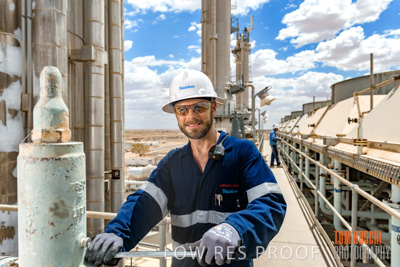 January 2018 / MOOMBA_PLANT_OP_STAFF_DAY_180129__0262