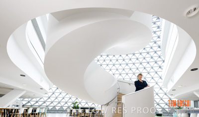 September 2016 / Marie_WILSON_UNISA_028_160922