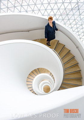 September 2016 / Marie_WILSON_UNISA_102_160922