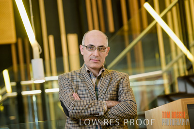 April 2015 / Mehdi_JAFARIAN_008_150428