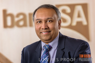 August 2016 / Minesh_BRIGLAL_007_160811