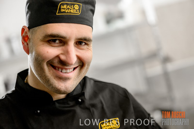 June 2016 / MoW_CHEF_MARCO_021_160609