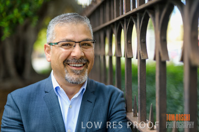 April 2015 / Murat_KURAKUS_024_150428