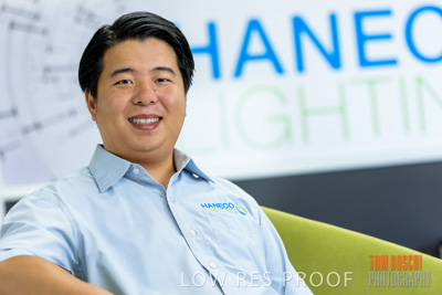 February 2017 / Nicho_TENG__HANCO_LIGHTING_070_170208