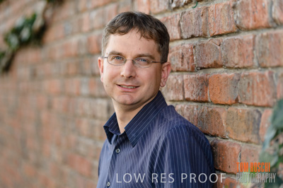 June 2017 / Nigel_CRABB_008_170626