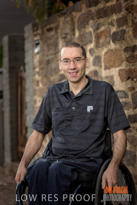 June 2017 / Owen_LUCAS_024_170621_36